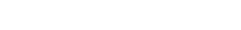 浜松謎解き街コンとは？