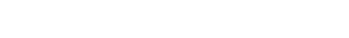 20歳〜39歳（独身の方限定）