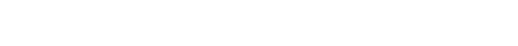 主催 浜松市産業振興課